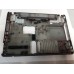 HP COMPAQ 6830S COPERCCHIO INFERIORE BASE